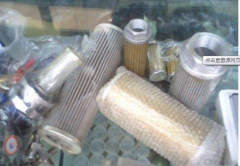 濾油器安裝在液壓系統什么部位好？