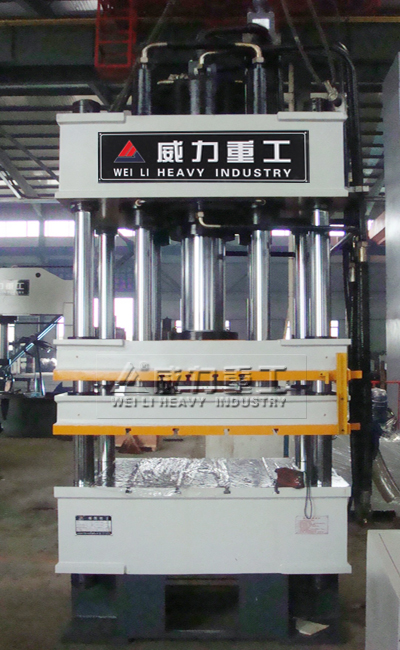 滕州液壓機