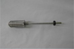 <b>淺析液壓機安裝壓力傳感器的好處？</b>