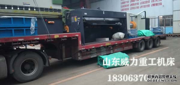 不銹鋼水箱設備發貨現場圖